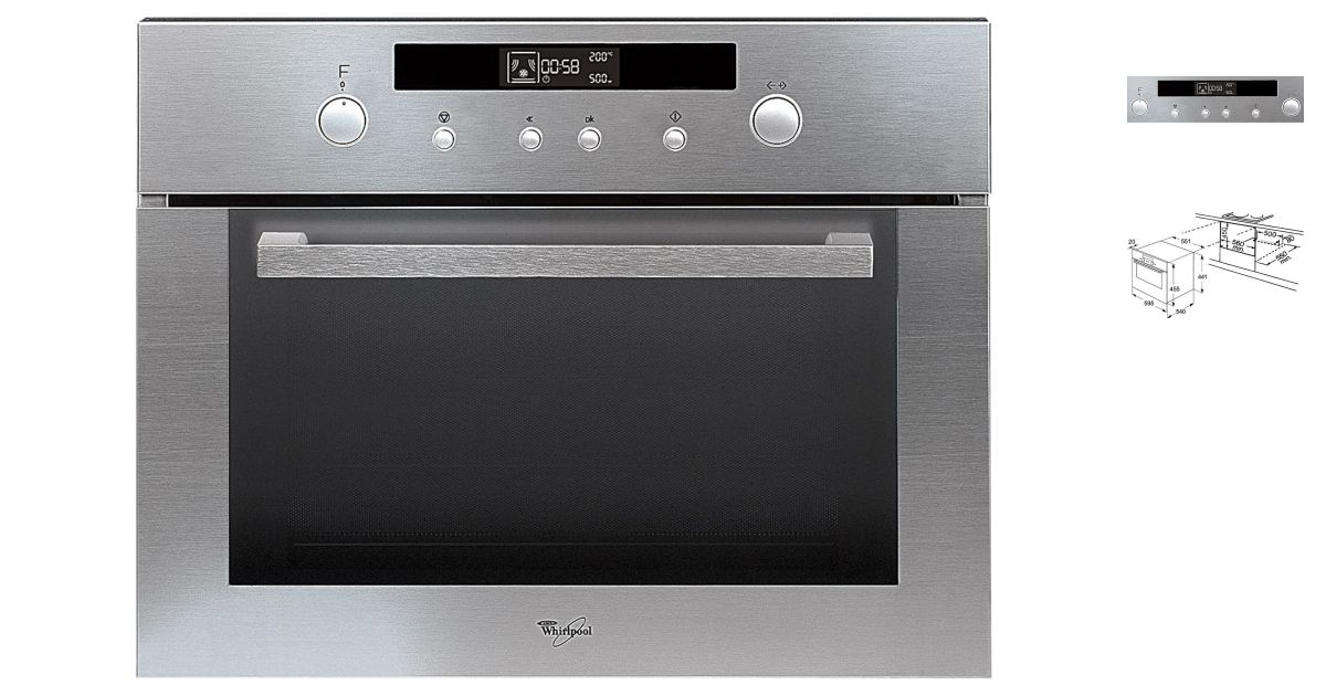 whirlpool-amw-523-ix-fours