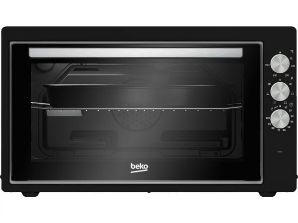 BEKO BMF44CB