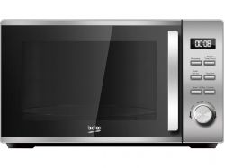 BEKO MOF20110X