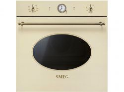 SMEG SFP805PO