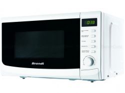 BRANDT GE2031W