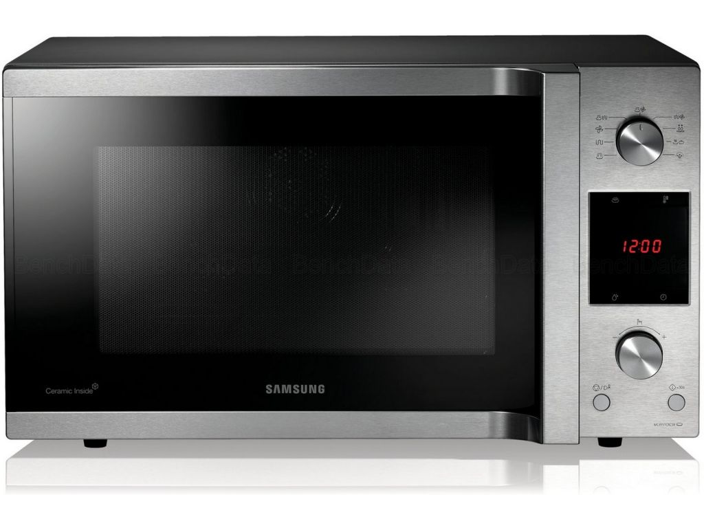 samsung mc455tbrcsr | fours