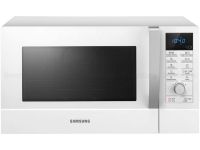 SAMSUNG CE107M-4W