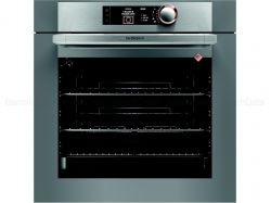 DE DIETRICH DOP7568G