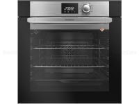 DE DIETRICH DOP7220X