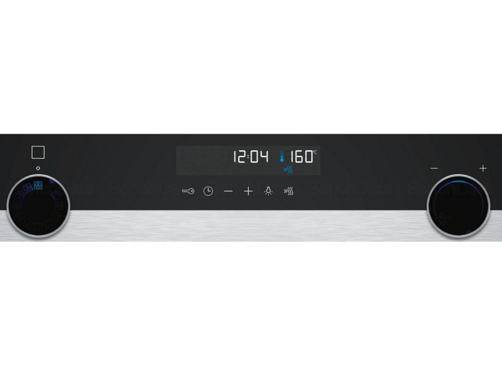 Siemens Hb578abs0 Fours