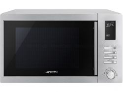 SMEG MOE25X