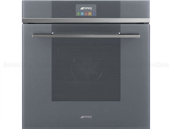 SMEG SFP6104TVS