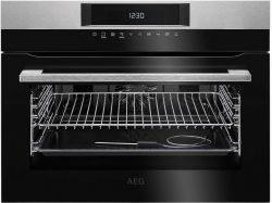 AEG KEK742220M
