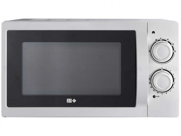 FAR FMO20W