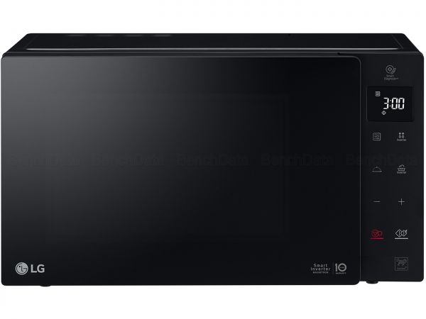 LG MS2535GDS