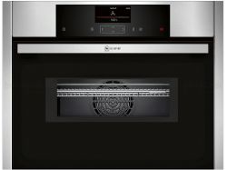 NEFF C15MS22N0