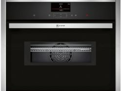 NEFF C17MS22N0