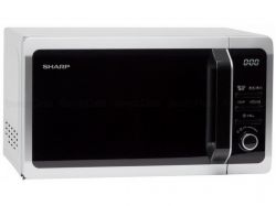 SHARP R-643S