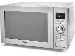 BEKO MGF28310X