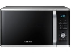 SAMSUNG MG28J5255US