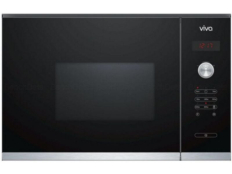 VIVA VP62G0160