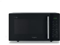 WHIRLPOOL MWP253B