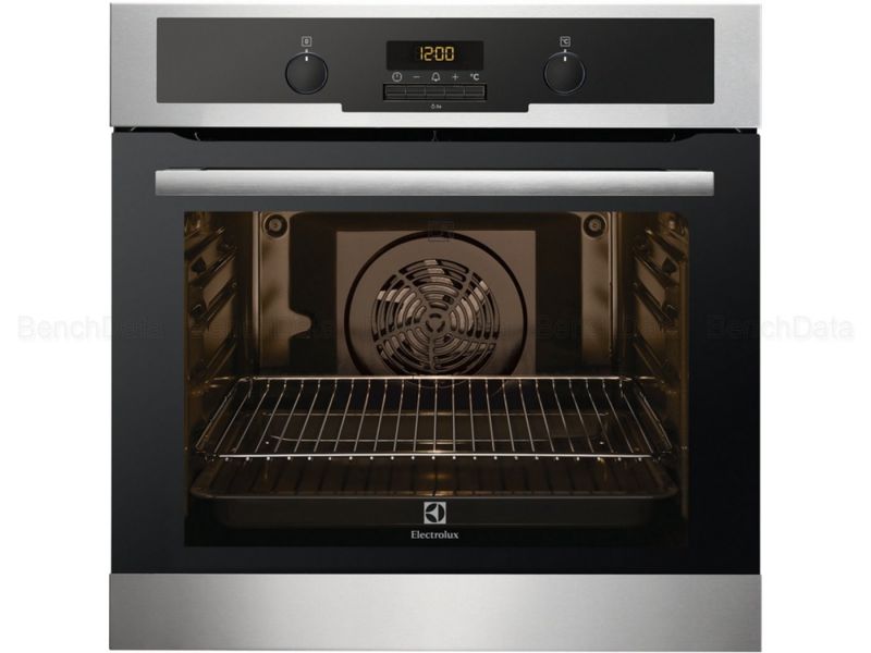Electrolux EEC44549OX