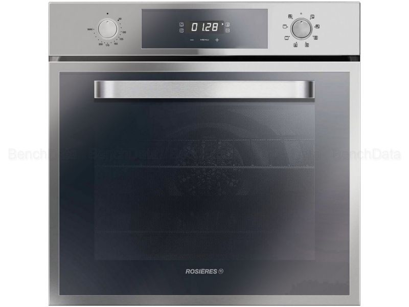 Rosières RFN 275 IN