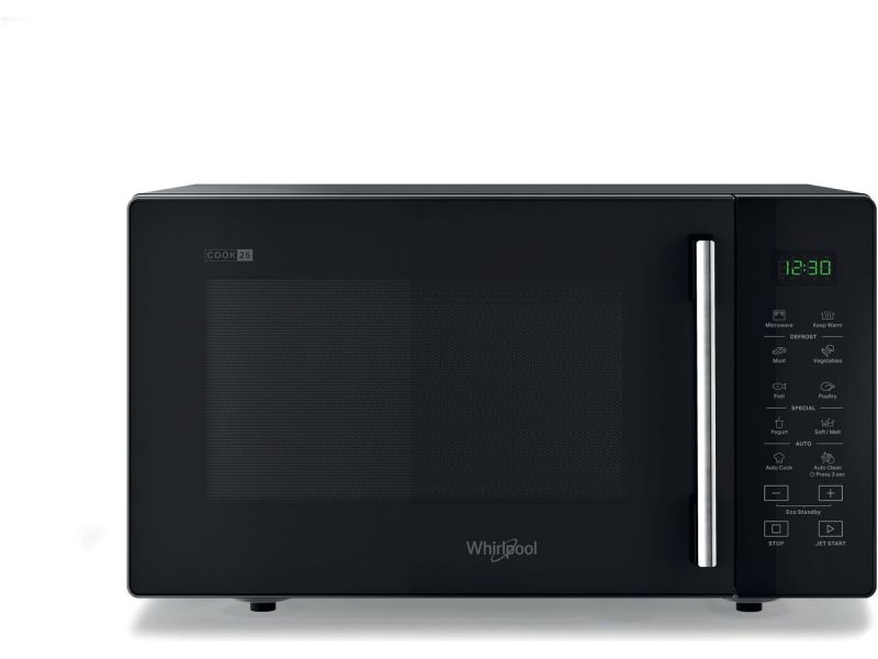 Whirlpool MWP251B