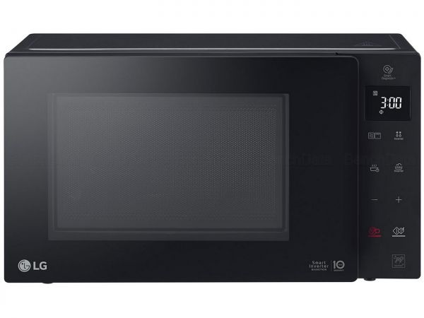 LG MH6535GIB