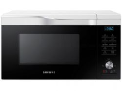 SAMSUNG MC28M6055CWEF