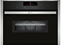 NEFF C18MT22H0