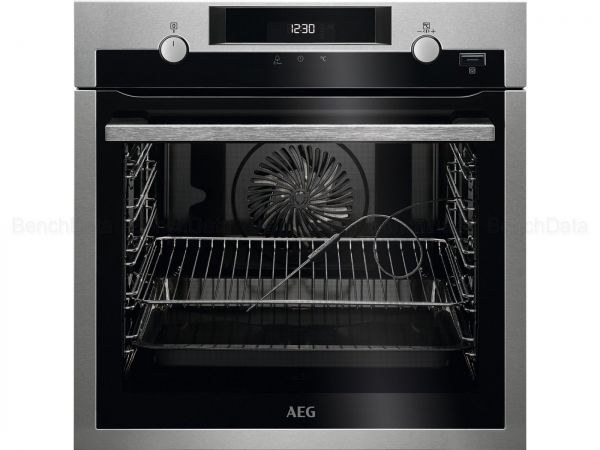 AEG BPE556220M