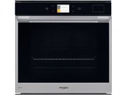 WHIRLPOOL W9 OS2 4S1 P