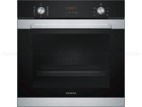 SIEMENS HB374ABS0J