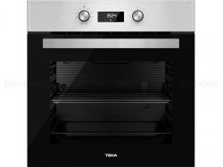 TEKA HCB 6435