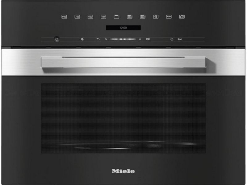 MIELE M 7240 TC IN