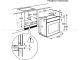 ELECTROLUX EOC8P31X