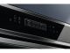 ELECTROLUX EOC8P31X