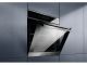 ELECTROLUX EOC8P31X