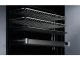 ELECTROLUX EOC8P31X