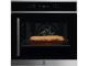 ELECTROLUX EOF7P00RX