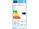 ELECTROLUX EOF7P00RX