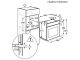ELECTROLUX EOF7P00RX