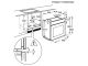 ELECTROLUX EOF7P00RX