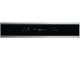 ELECTROLUX EOF7P00RX