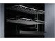 ELECTROLUX EOF7P00RX