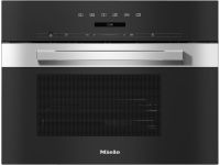 MIELE DG 7240 CS