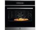 ELECTROLUX EOB9S31WX