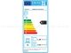 ELECTROLUX EOB9S31WX