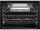 ELECTROLUX EOB9S31WX
