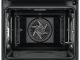 ELECTROLUX EOB9S31WX