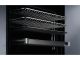ELECTROLUX EOB9S31WX