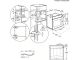 ELECTROLUX EOB9S31WX